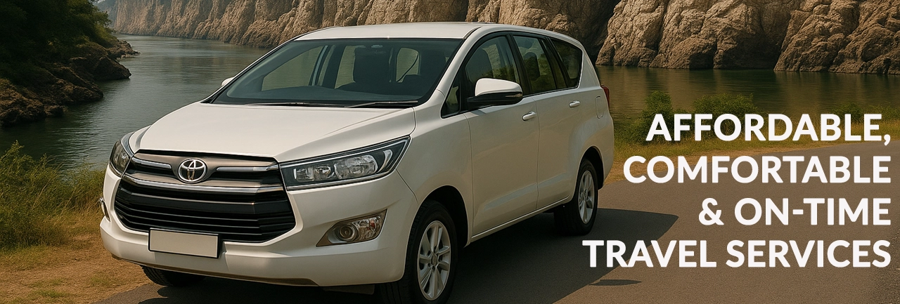 central_taxi_services