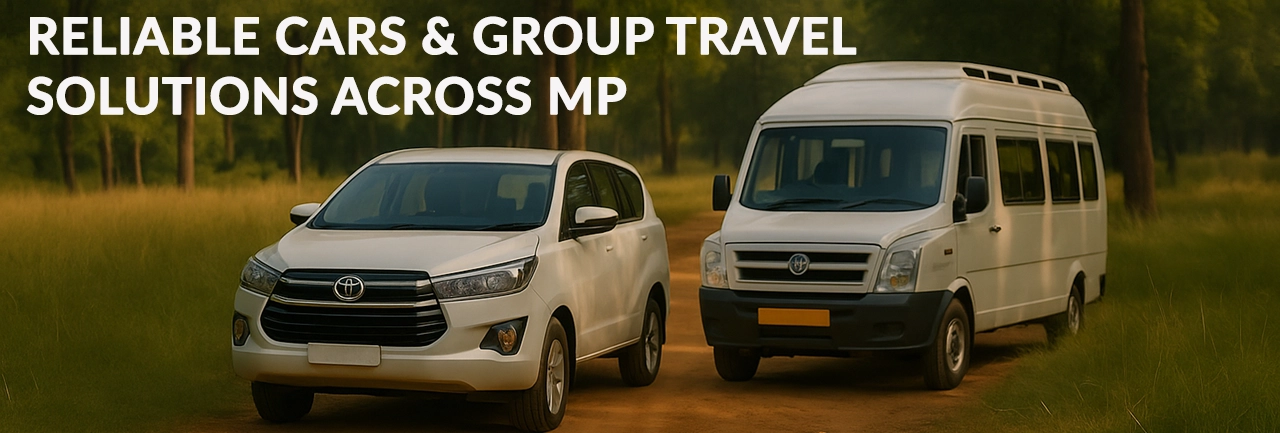 central_taxi_services