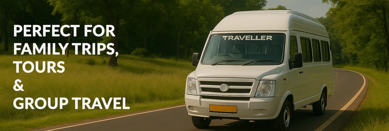 central_taxi_services