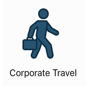 Corporate Travel